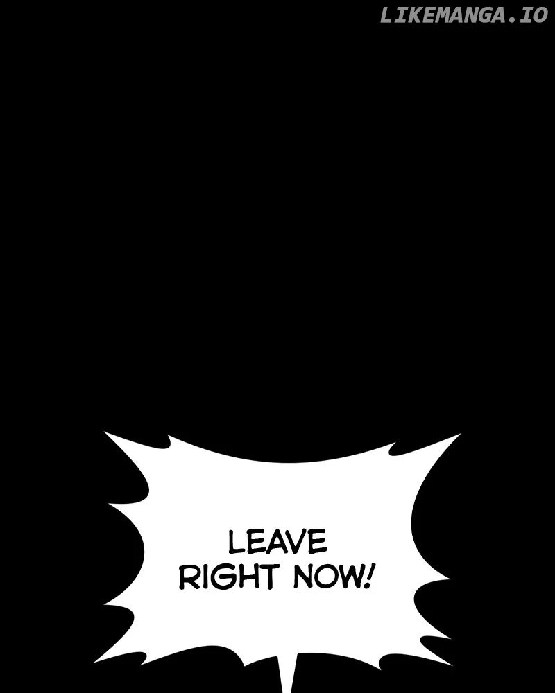 The main character hides his strength chapter 36 page 78