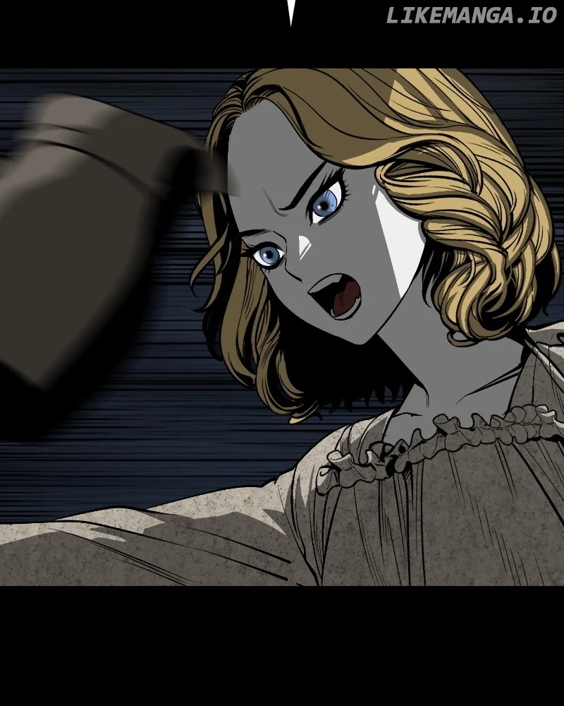 The main character hides his strength chapter 36 page 79