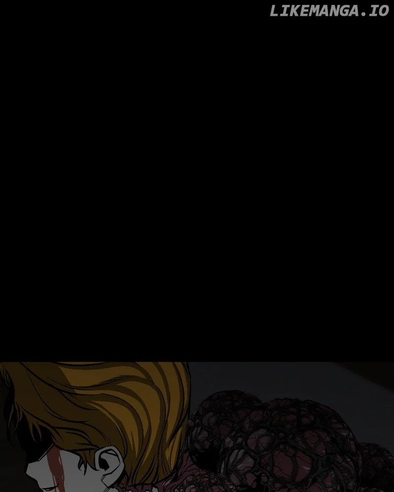 The main character hides his strength chapter 36 page 82