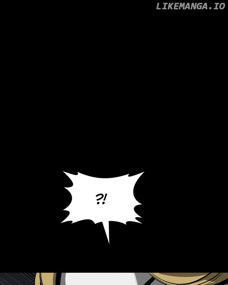The main character hides his strength chapter 36 page 88