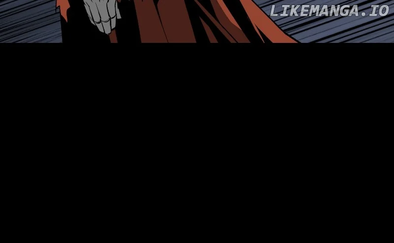 The main character hides his strength chapter 36 page 92