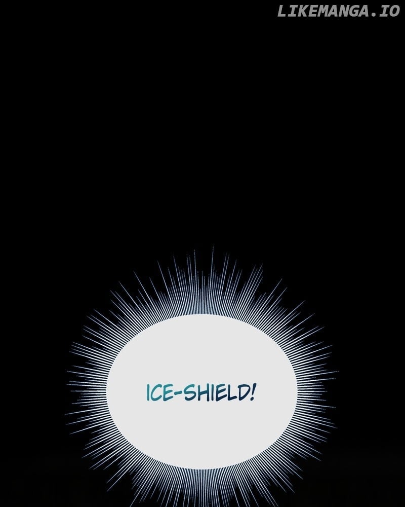 The main character hides his strength chapter 36 page 93