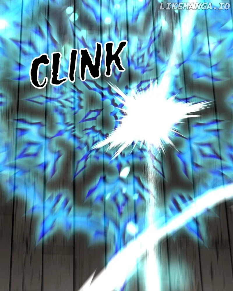 The main character hides his strength chapter 36 page 95