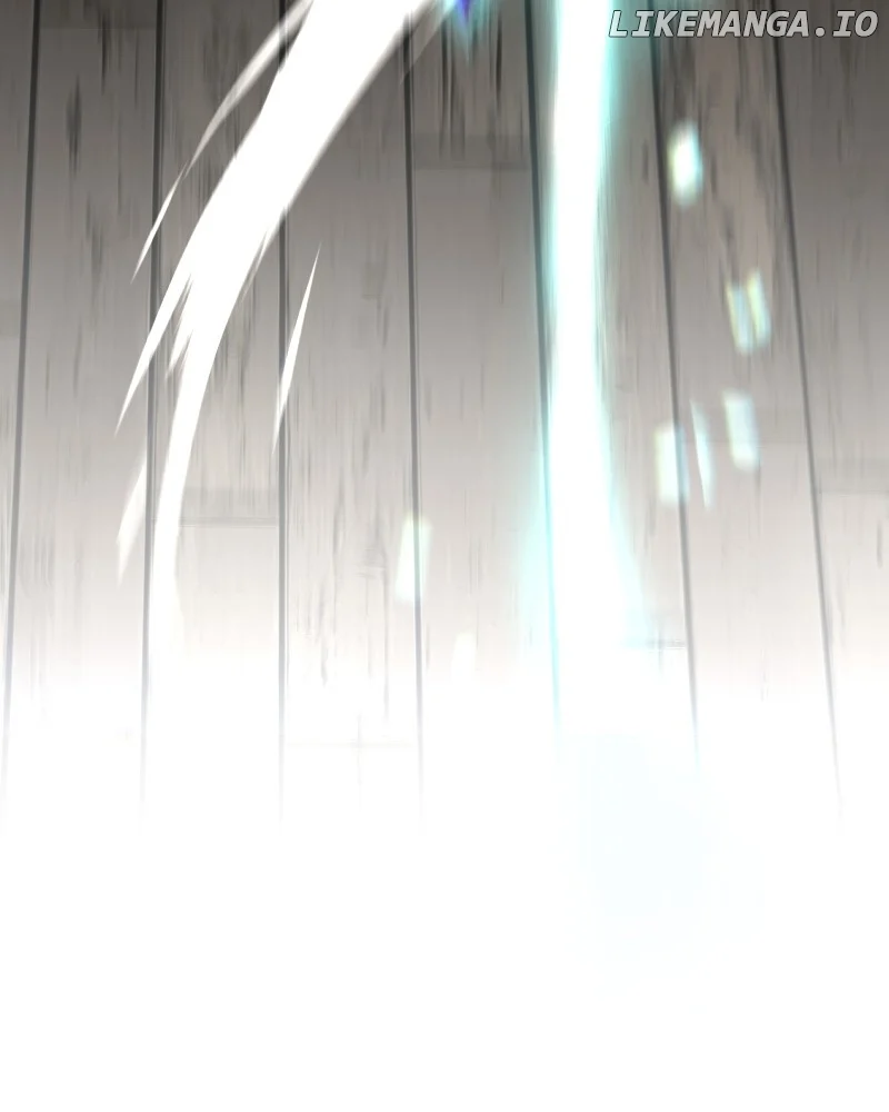 The main character hides his strength chapter 36 page 96