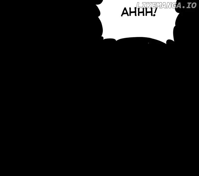 The main character hides his strength chapter 36 page 110