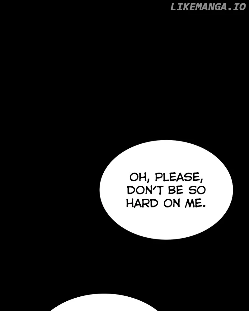 The main character hides his strength chapter 36 page 111
