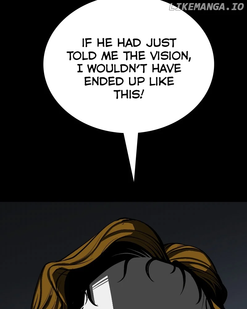 The main character hides his strength chapter 36 page 114