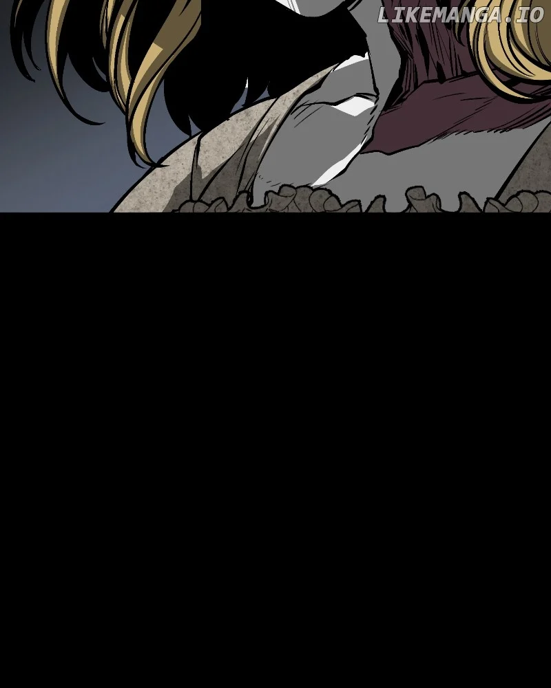 The main character hides his strength chapter 36 page 118