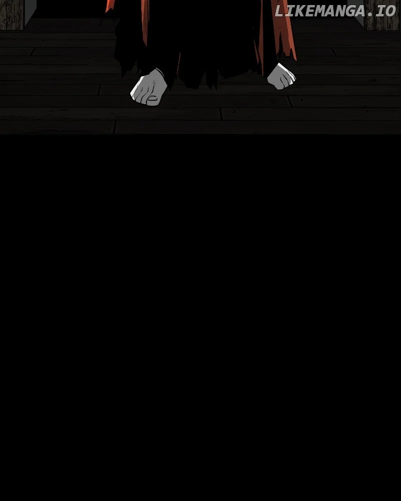 The main character hides his strength chapter 36 page 121