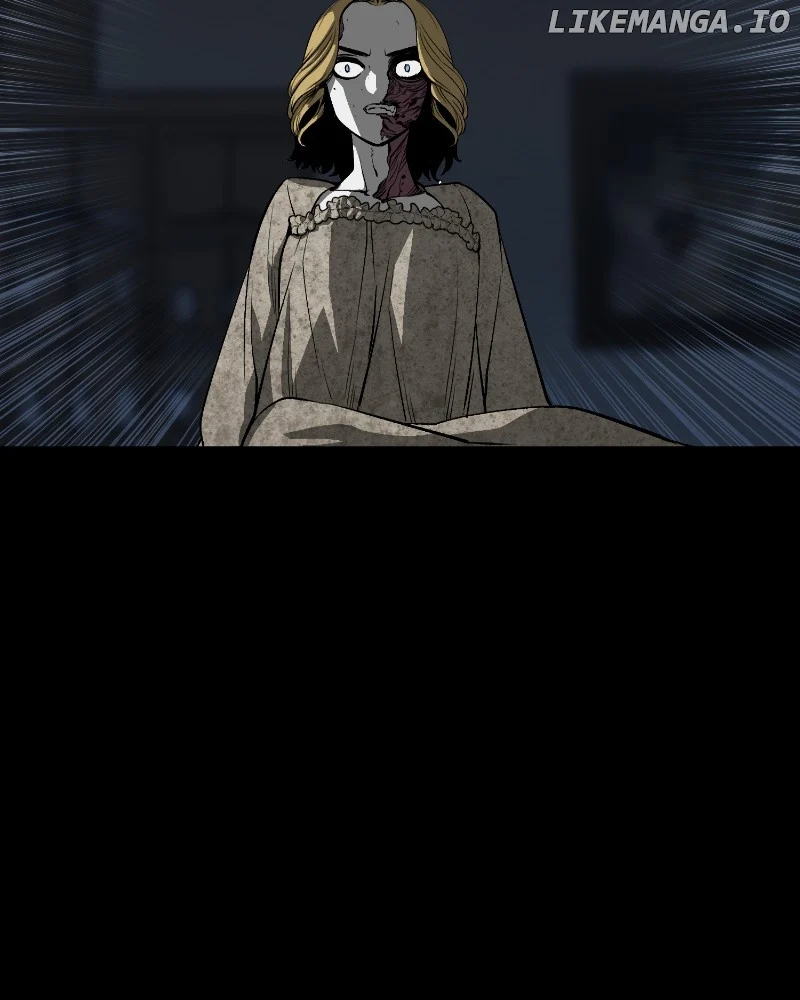 The main character hides his strength chapter 36 page 123
