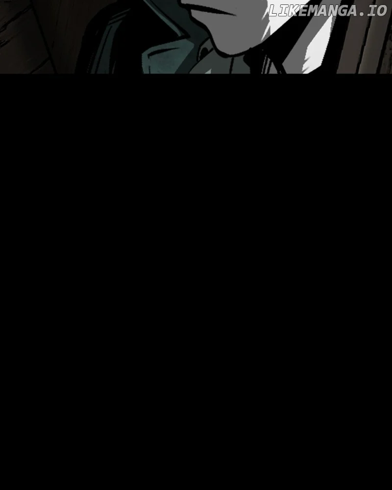 The main character hides his strength chapter 36 page 130
