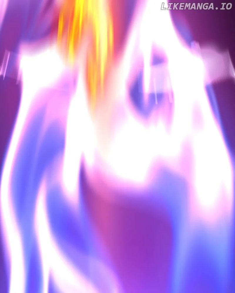 The main character hides his strength chapter 36 page 137