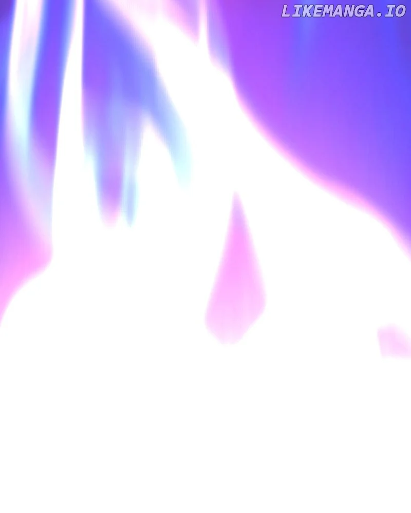 The main character hides his strength chapter 36 page 138