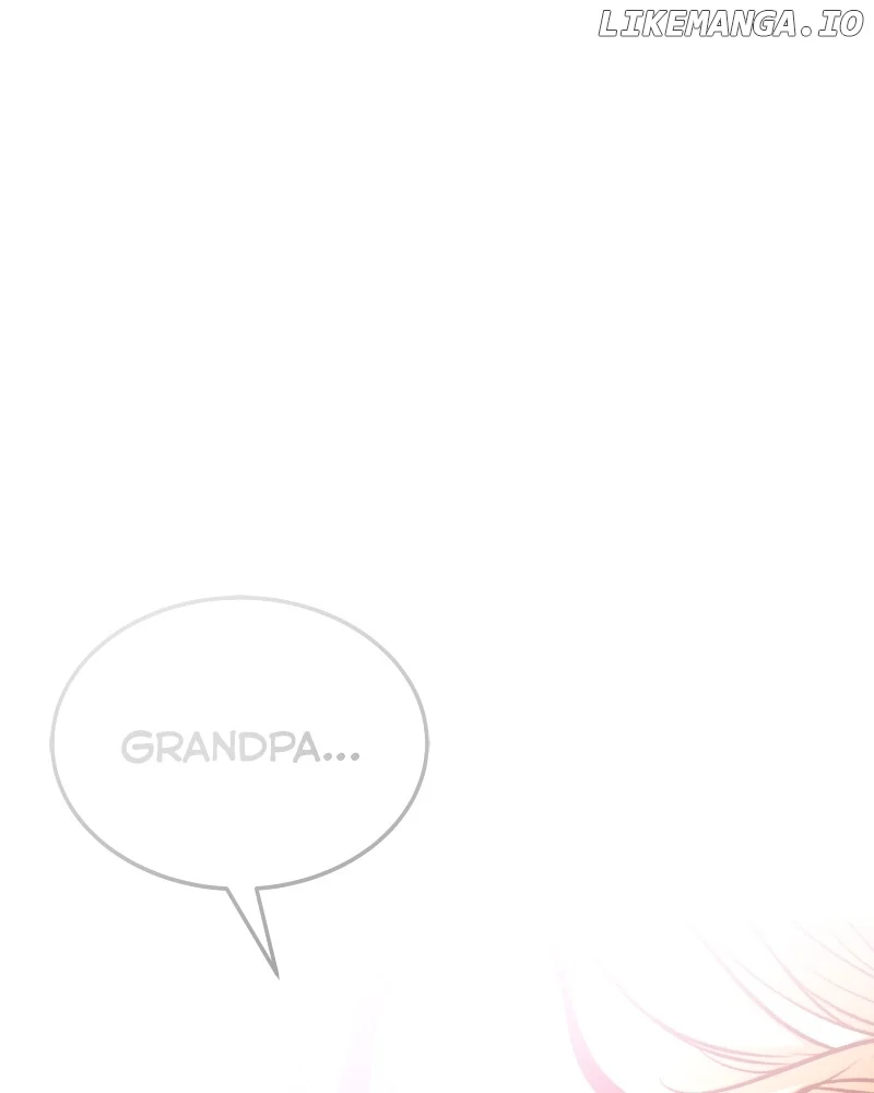 The main character hides his strength chapter 36 page 139