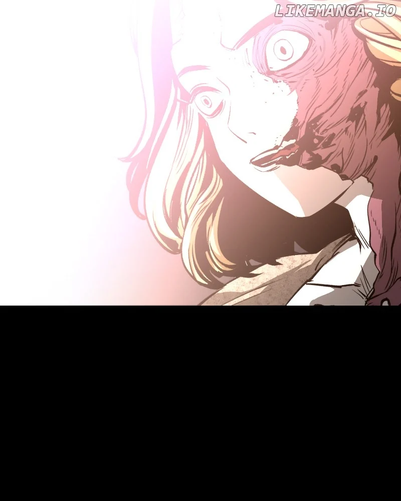 The main character hides his strength chapter 36 page 140