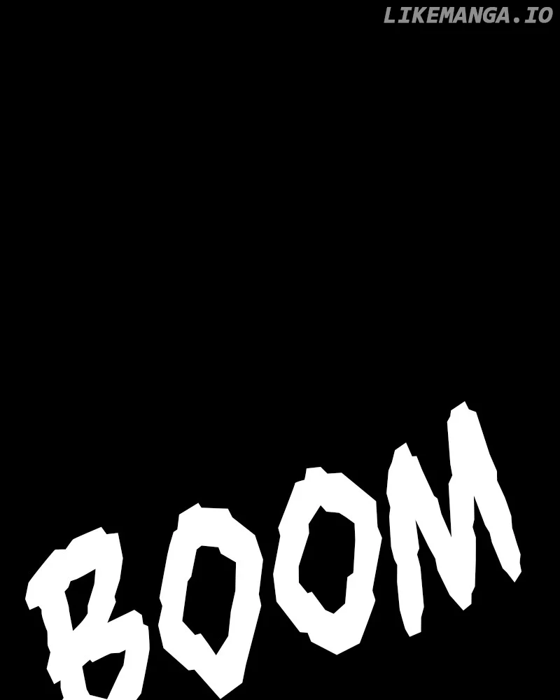 The main character hides his strength chapter 36 page 141