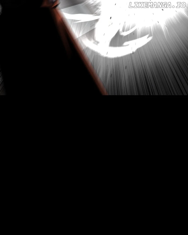 The main character hides his strength chapter 36 page 143