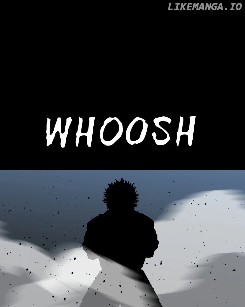 The main character hides his strength chapter 36 page 144