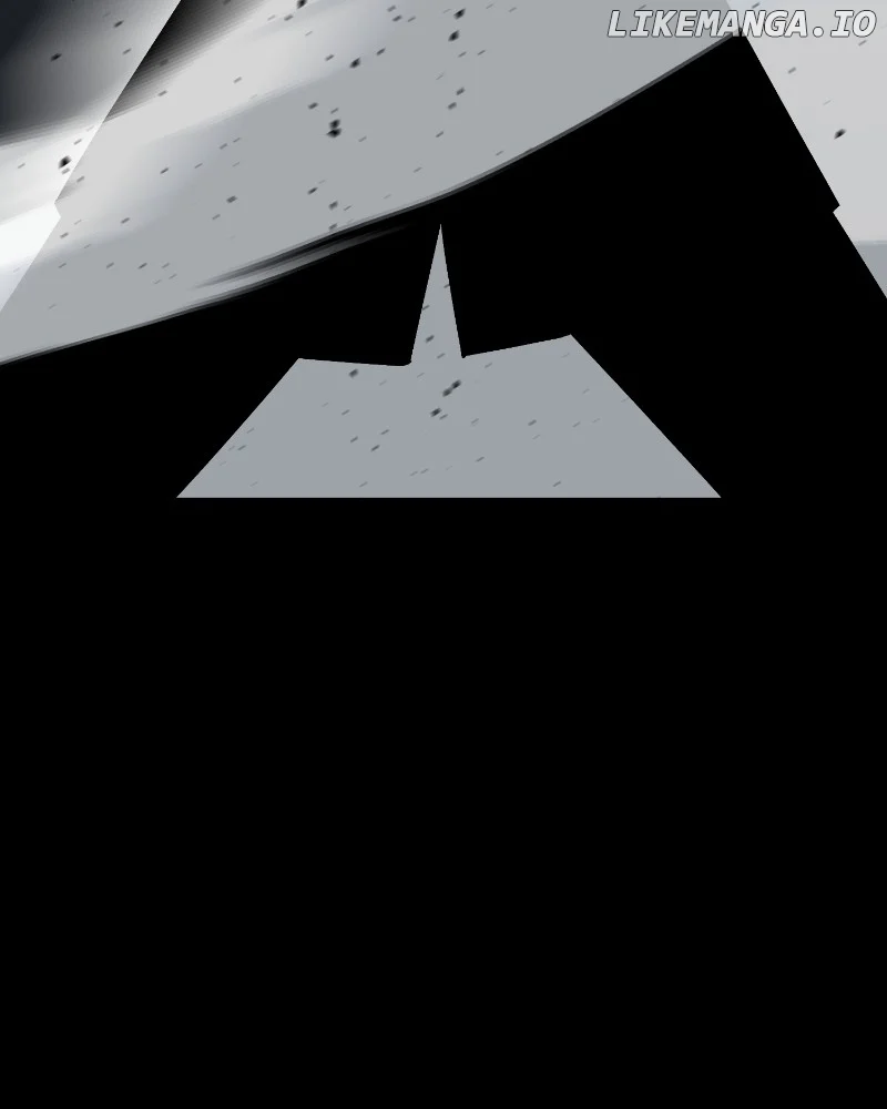 The main character hides his strength chapter 36 page 148