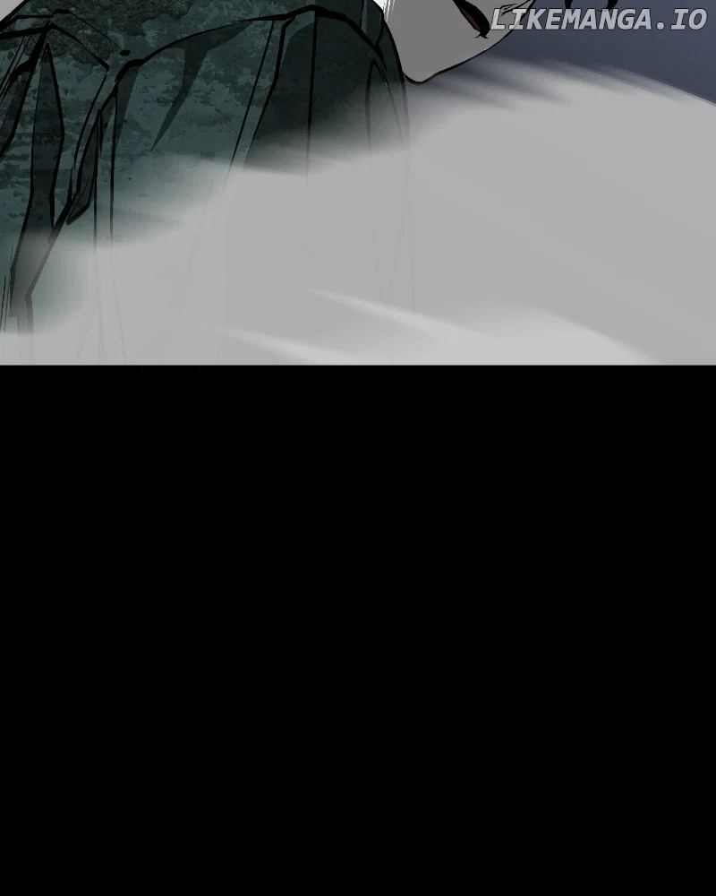 The main character hides his strength chapter 36 page 150