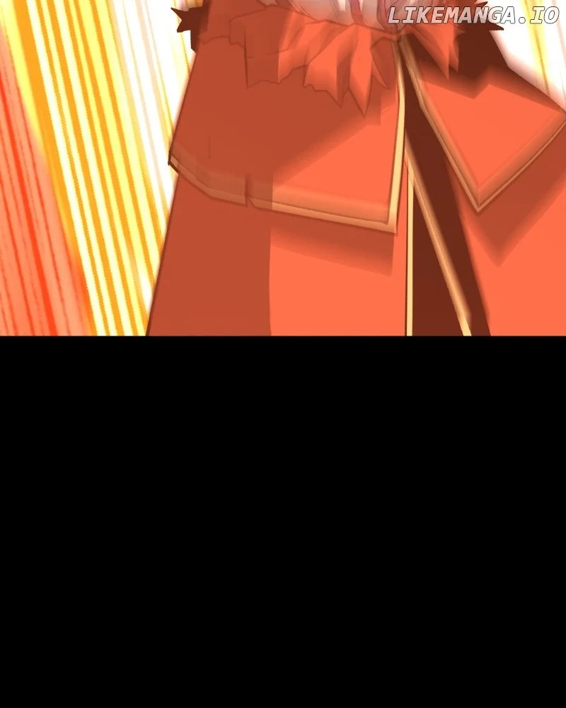 The main character hides his strength chapter 36 page 160