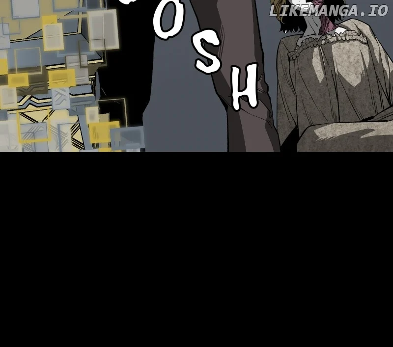 The main character hides his strength chapter 36 page 163