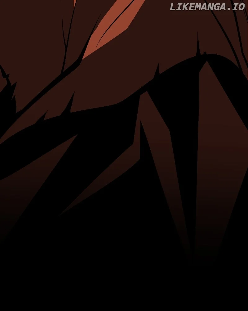 The main character hides his strength chapter 36 page 173