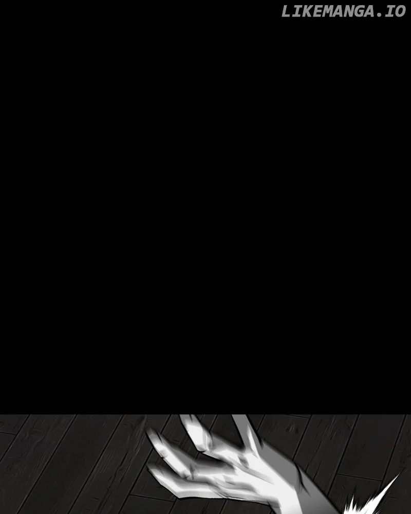 The main character hides his strength chapter 36 page 174