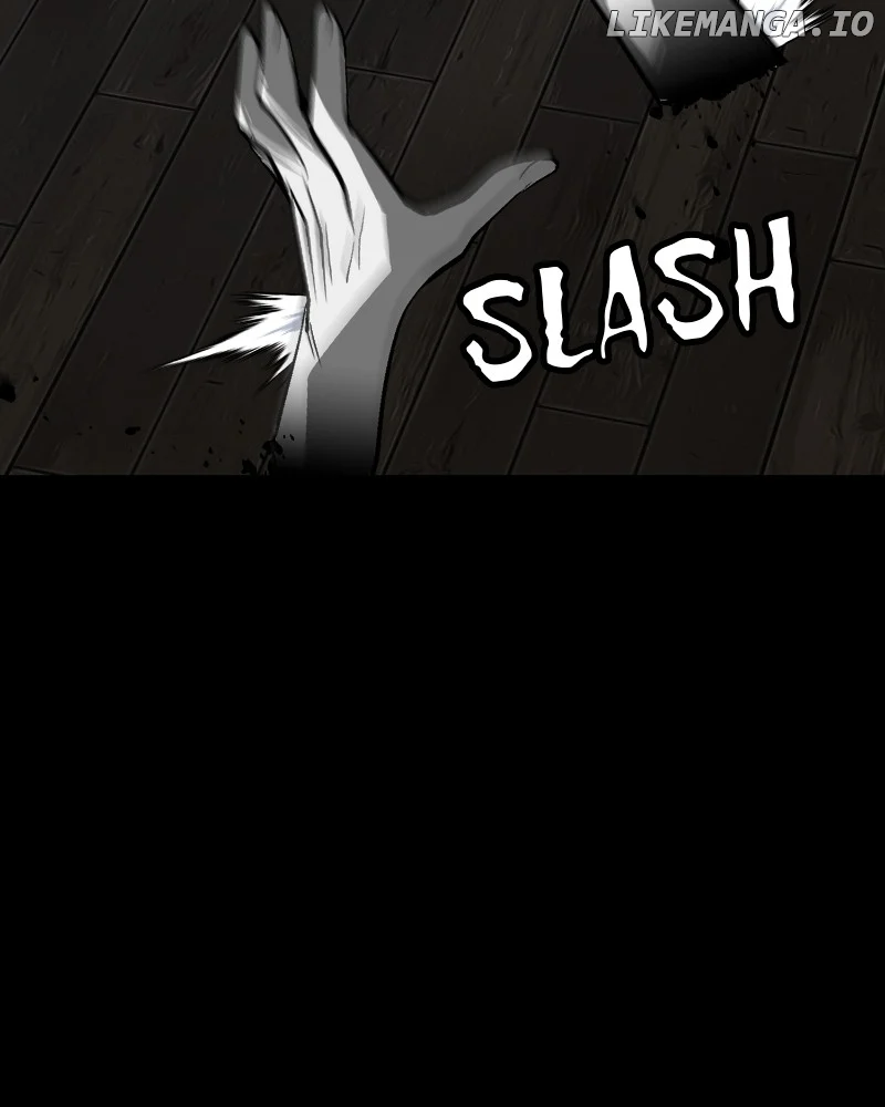 The main character hides his strength chapter 36 page 175