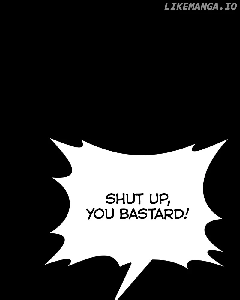 The main character hides his strength chapter 36 page 183