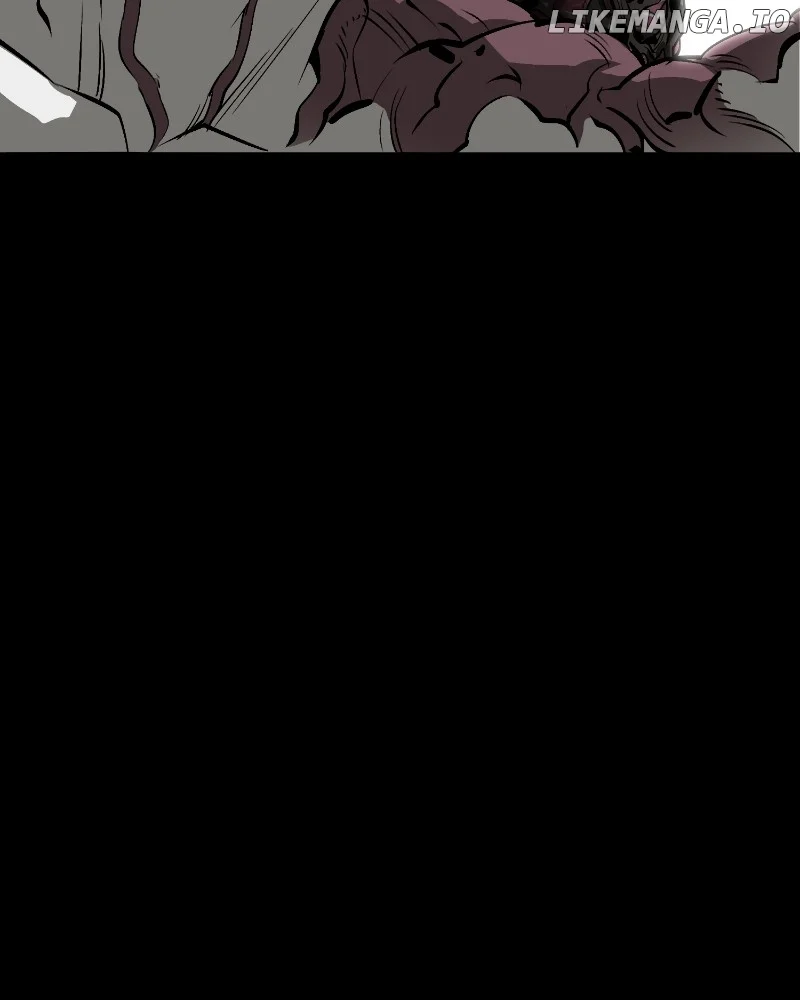 The main character hides his strength chapter 36 page 189