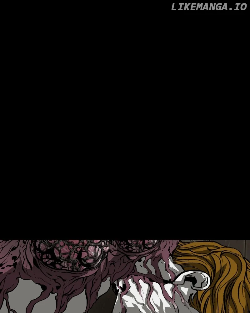The main character hides his strength chapter 36 page 191
