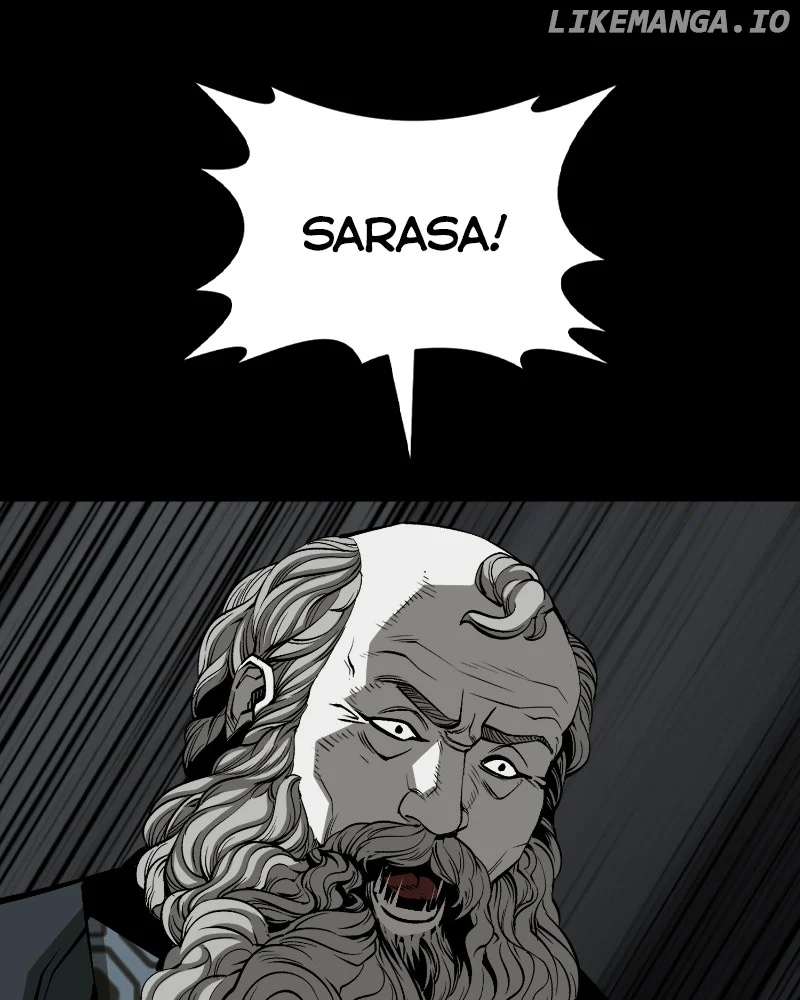 The main character hides his strength chapter 36 page 198