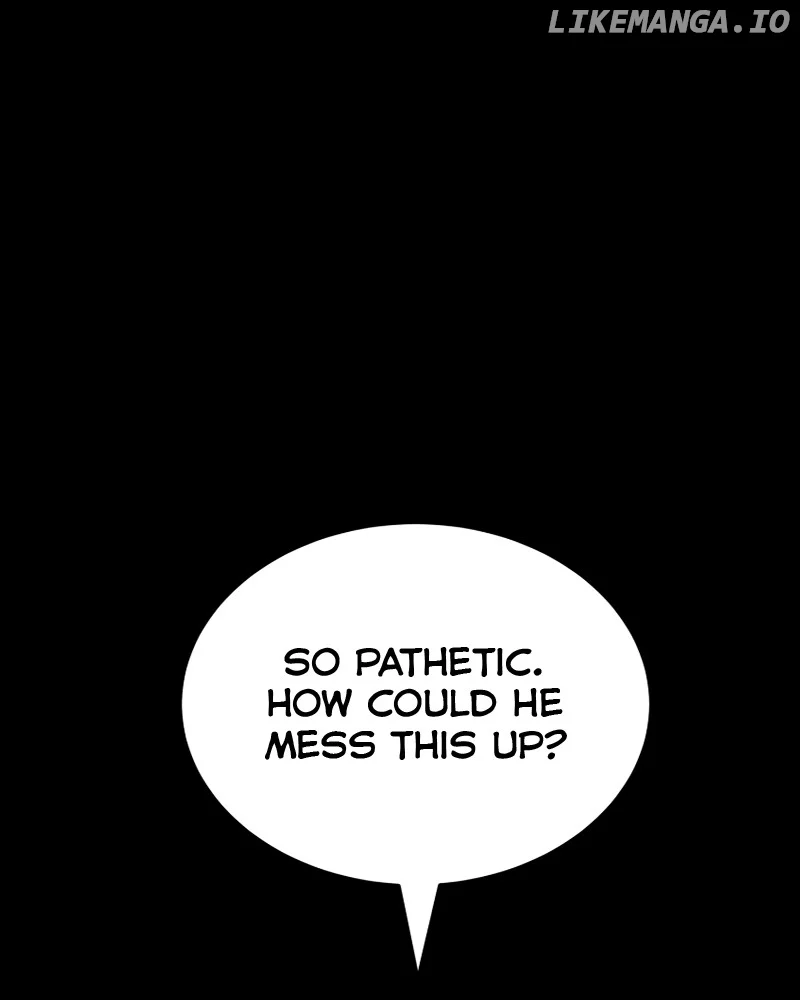 The main character hides his strength chapter 37 page 1