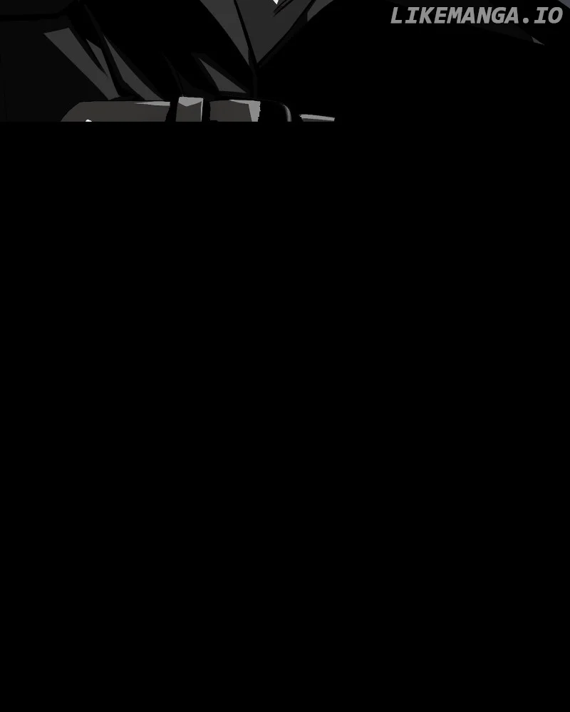 The main character hides his strength chapter 37 page 3