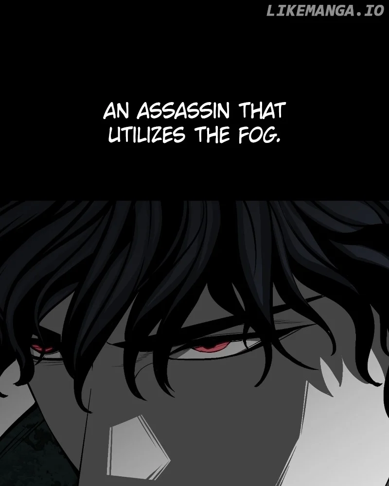 The main character hides his strength chapter 37 page 4
