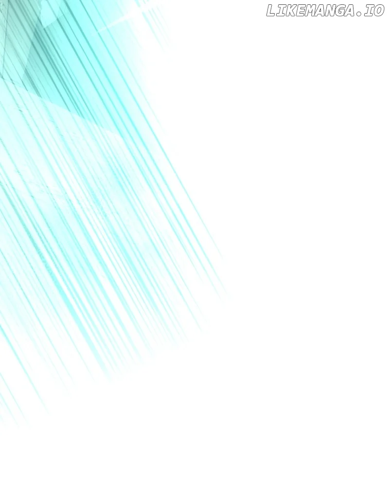 The main character hides his strength chapter 37 page 11