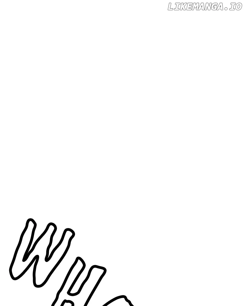 The main character hides his strength chapter 37 page 12