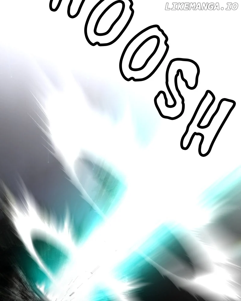 The main character hides his strength chapter 37 page 13