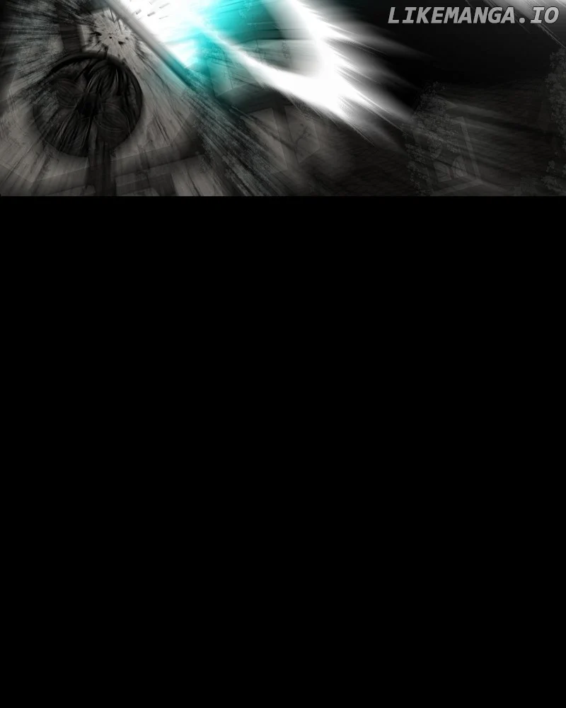 The main character hides his strength chapter 37 page 14