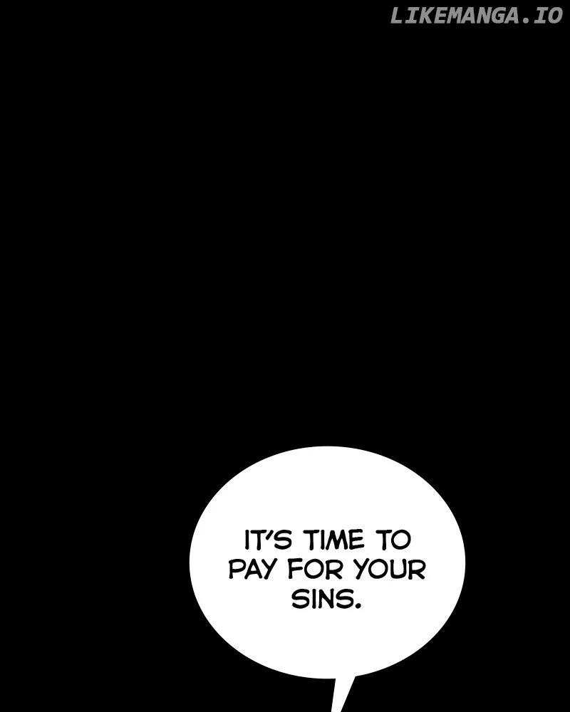 The main character hides his strength chapter 37 page 15