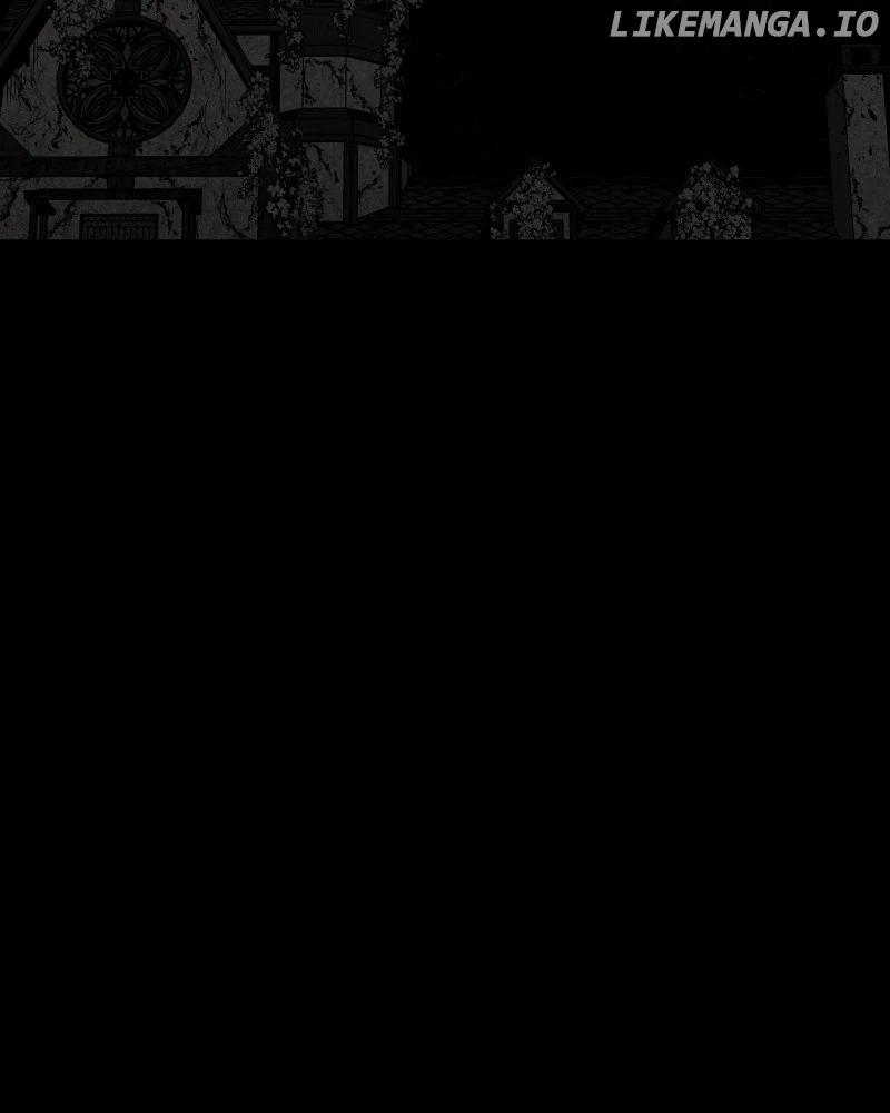 The main character hides his strength chapter 37 page 22