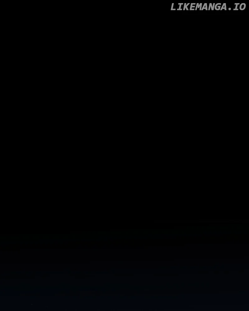 The main character hides his strength chapter 37 page 24