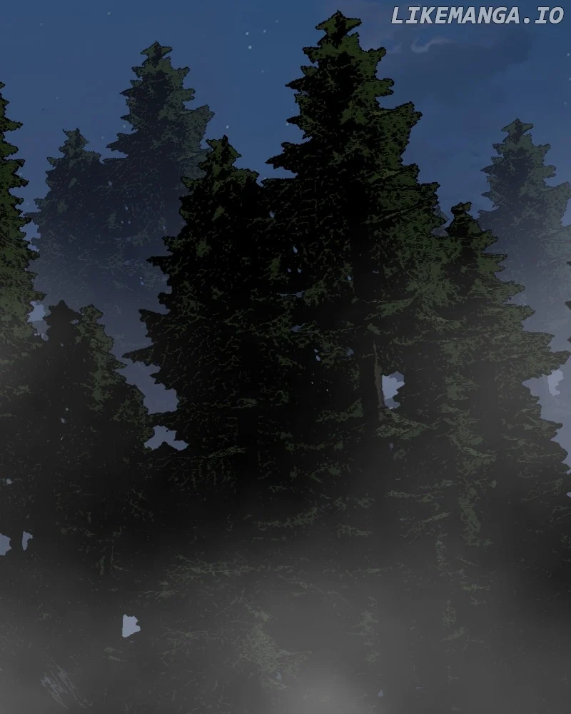 The main character hides his strength chapter 37 page 26