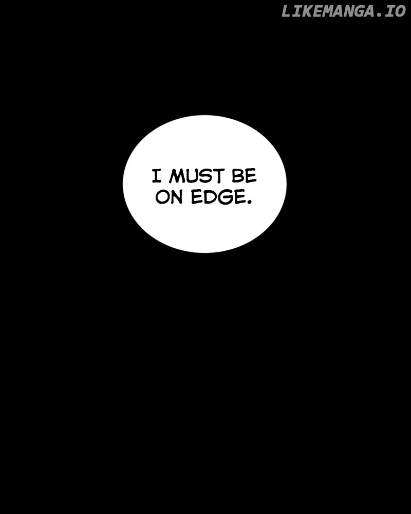The main character hides his strength chapter 37 page 37