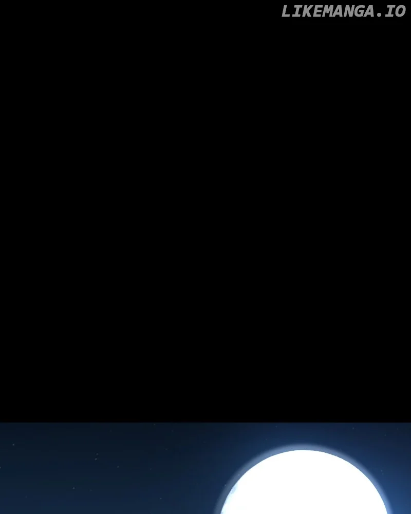 The main character hides his strength chapter 37 page 38