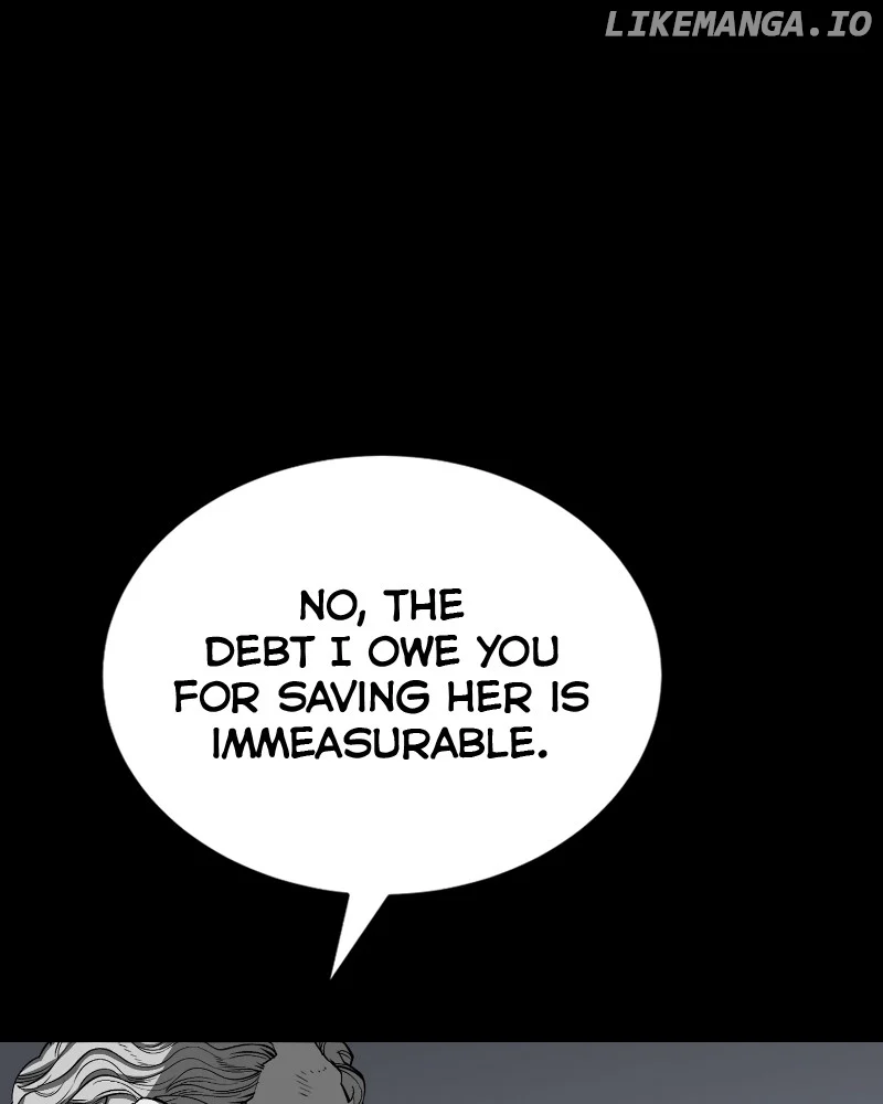 The main character hides his strength chapter 37 page 48