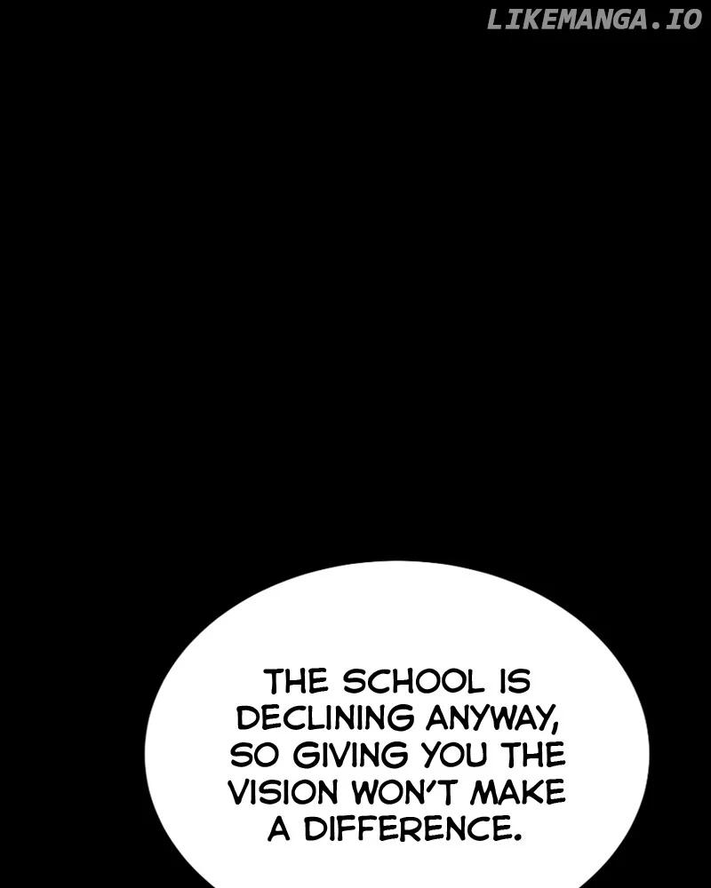 The main character hides his strength chapter 37 page 50