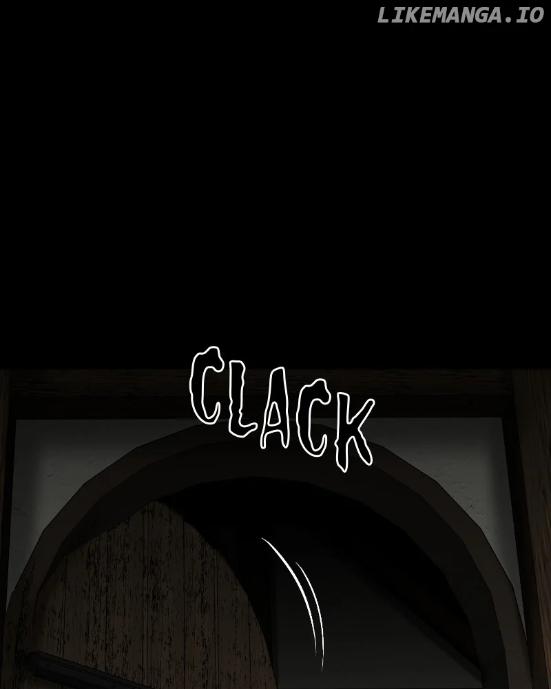 The main character hides his strength chapter 37 page 56
