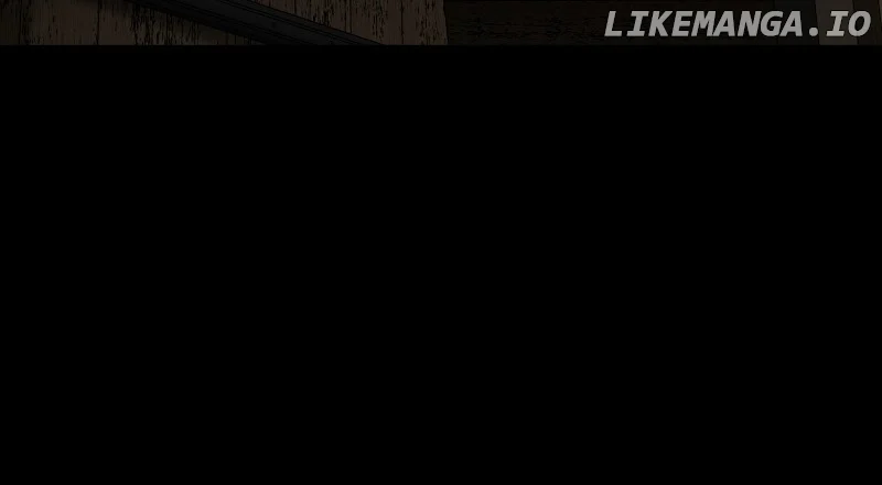 The main character hides his strength chapter 37 page 57